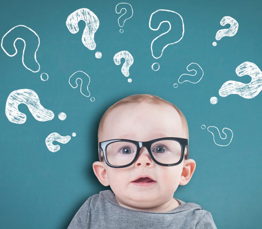 Paediatrician Warsaw - frequently asked questions
