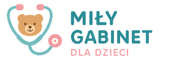 Miły Gabinet - paediatrician in Warsaw