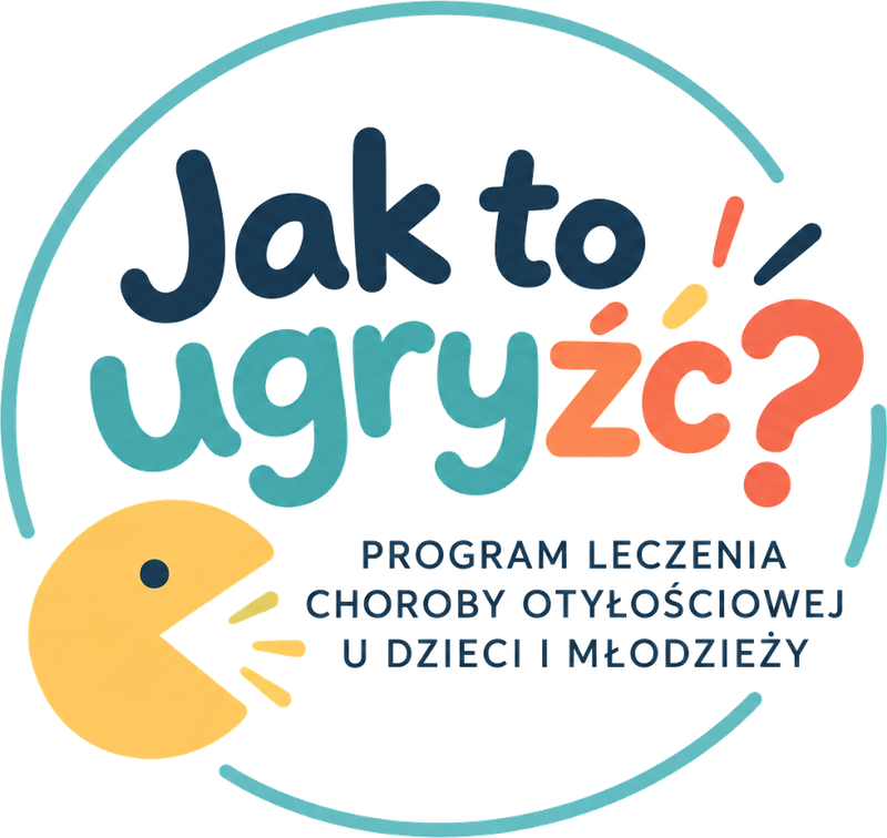 Program „Jak to&nbsp;ugryźć?”
