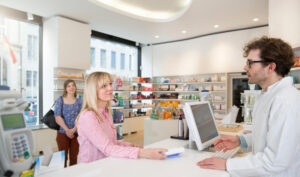 Infekcje u dzieci – kiedy leki nie są potrzebne i wystarczy leczenie objawowe