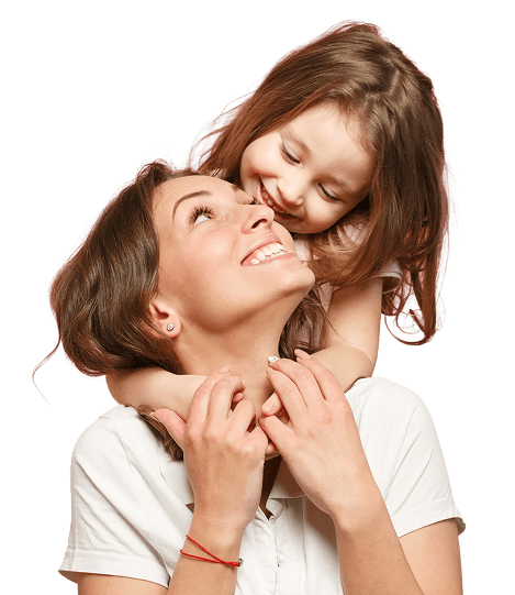 Gabinet pediatryczny w Warszawie