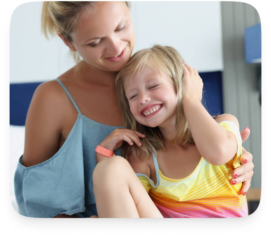 Cennik Pediatra Warszawa